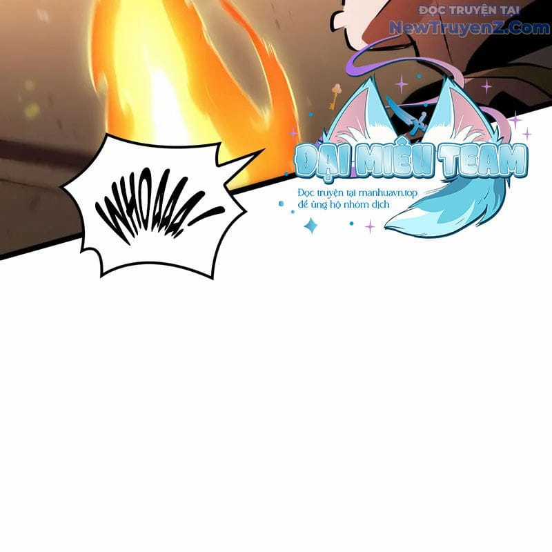 Ánh Sáng Arad - Chapter 49 - Trang 117