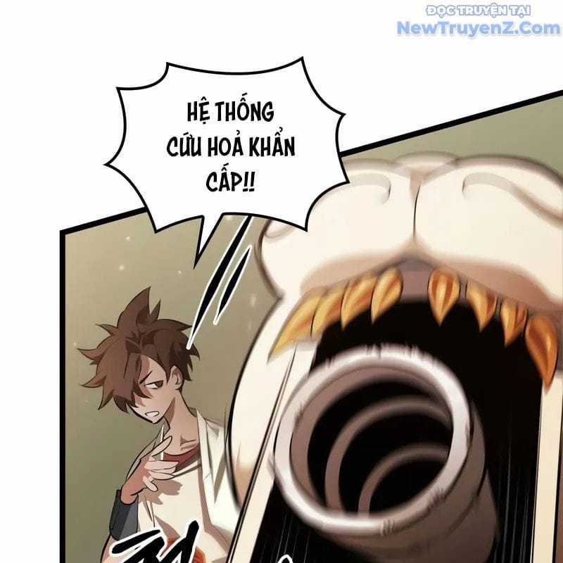 Ánh Sáng Arad - Chapter 49 - Trang 118