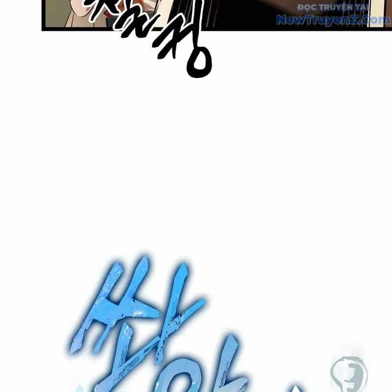 Ánh Sáng Arad - Chapter 49 - Trang 119