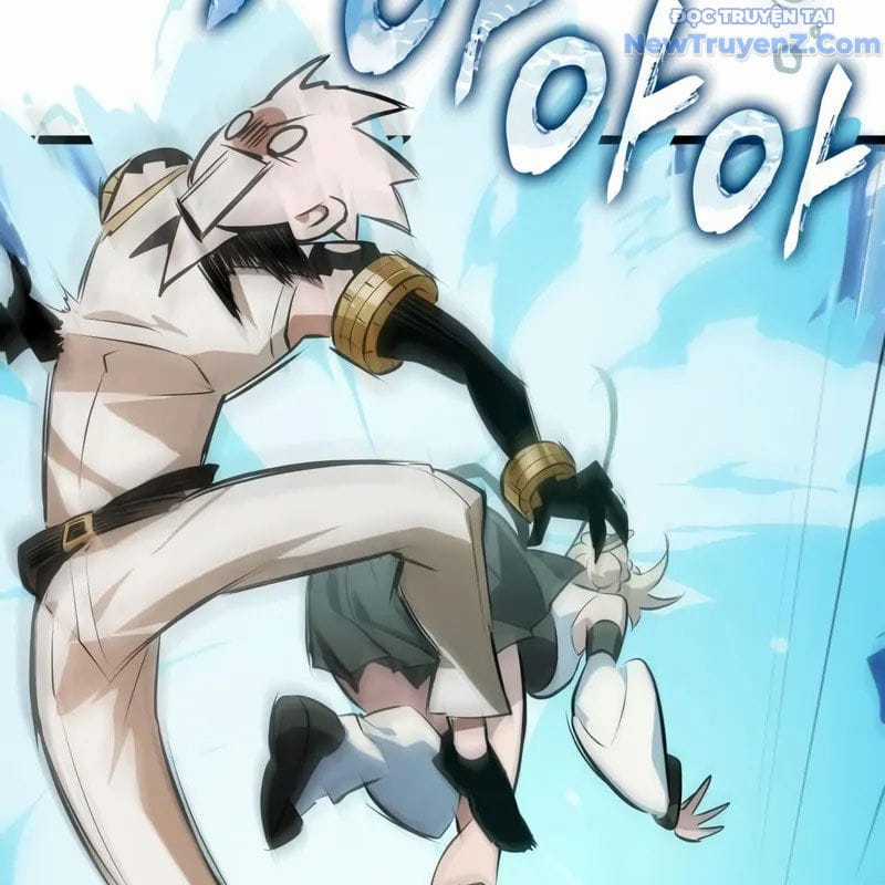 Ánh Sáng Arad - Chapter 49 - Trang 120