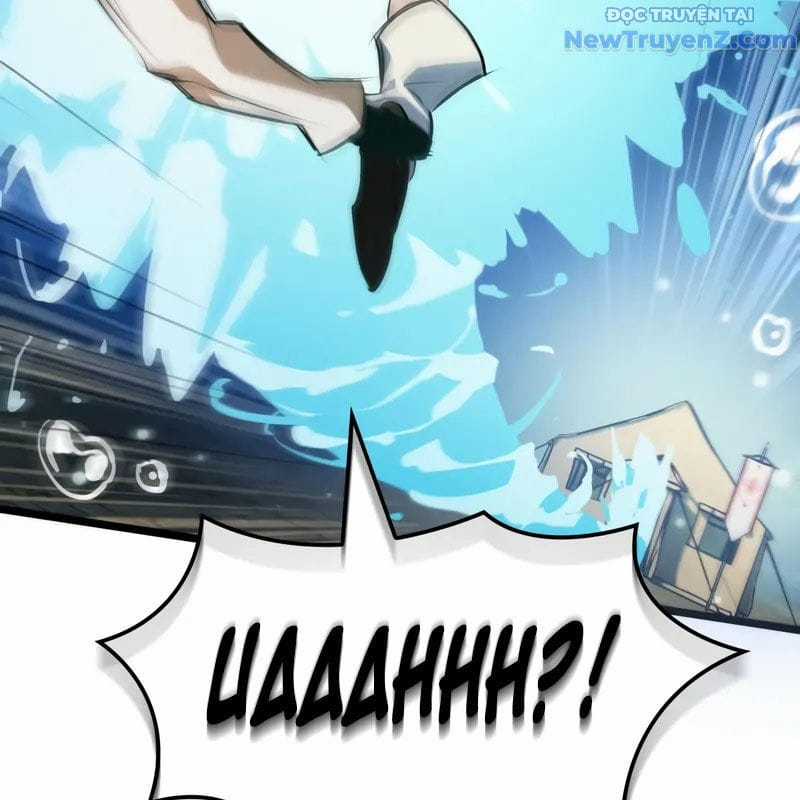 Ánh Sáng Arad - Chapter 49 - Trang 121