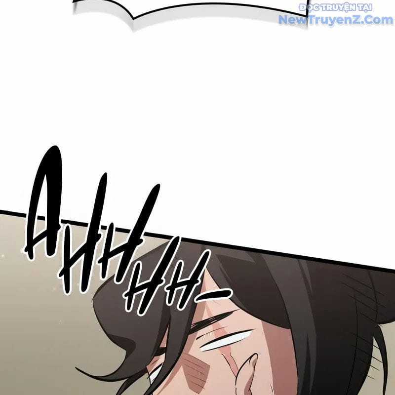 Ánh Sáng Arad - Chapter 49 - Trang 122