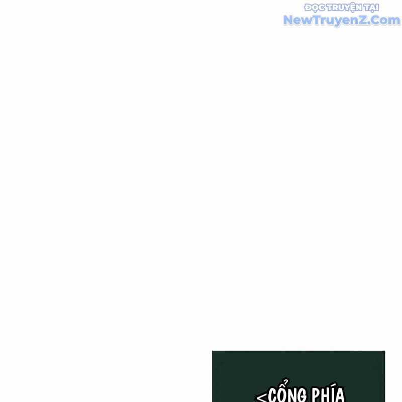 Ánh Sáng Arad - Chapter 49 - Trang 124