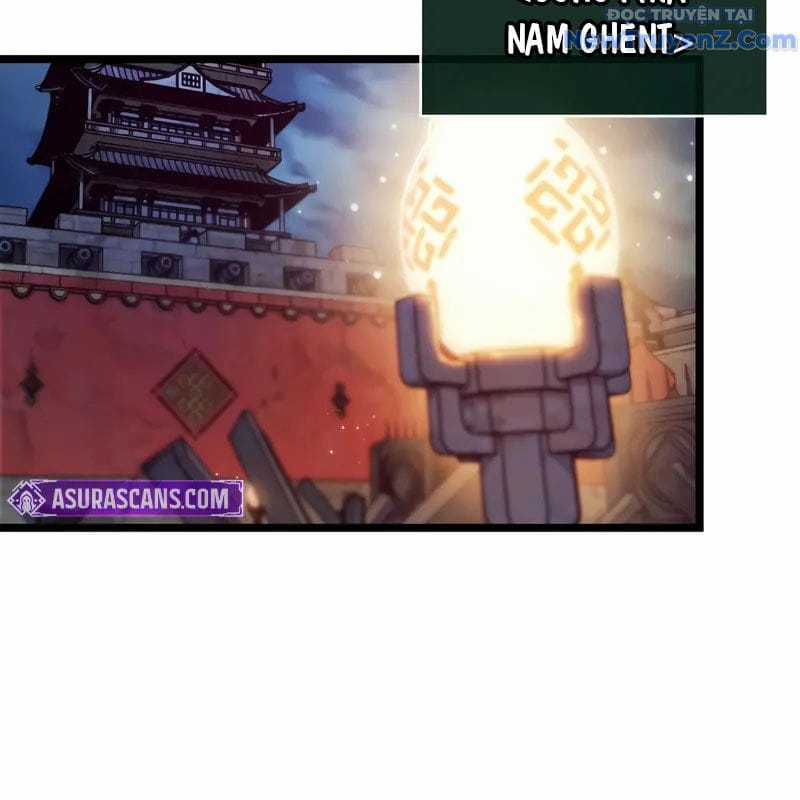 Ánh Sáng Arad - Chapter 49 - Trang 125