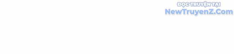 Ánh Sáng Arad - Chapter 49 - Trang 126