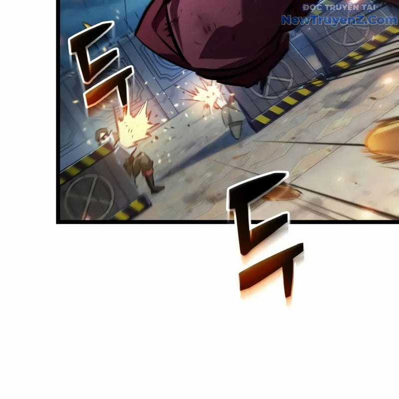 Ánh Sáng Arad - Chapter 49 - Trang 128