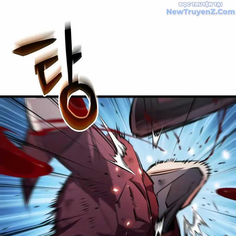 Ánh Sáng Arad - Chapter 49 - Trang 129