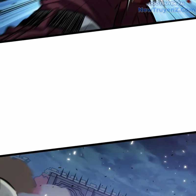 Ánh Sáng Arad - Chapter 49 - Trang 130