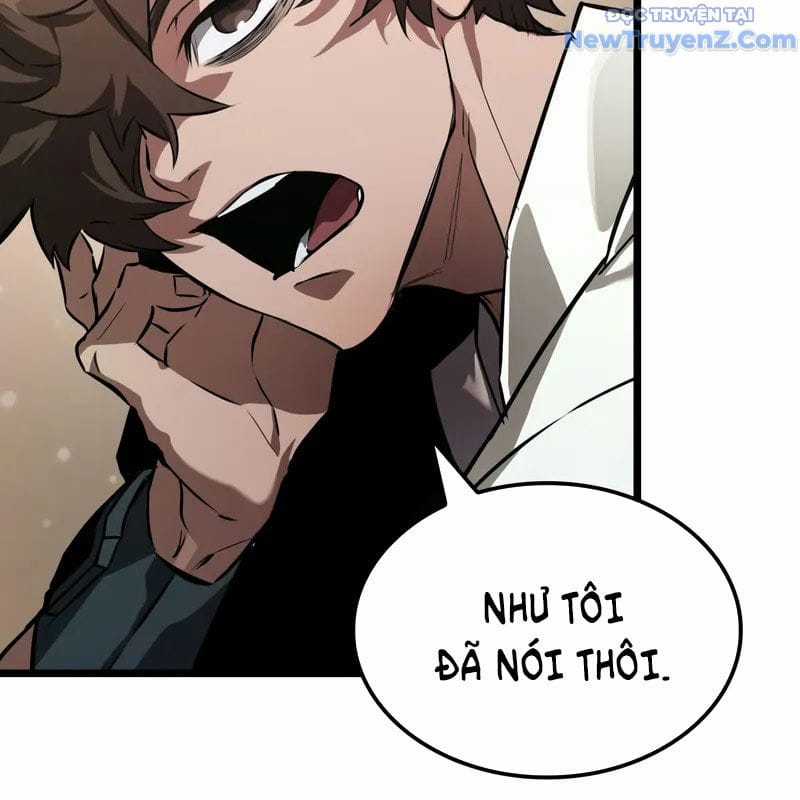 Ánh Sáng Arad - Chapter 49 - Trang 14