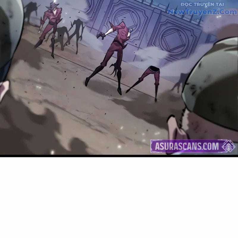 Ánh Sáng Arad - Chapter 49 - Trang 131