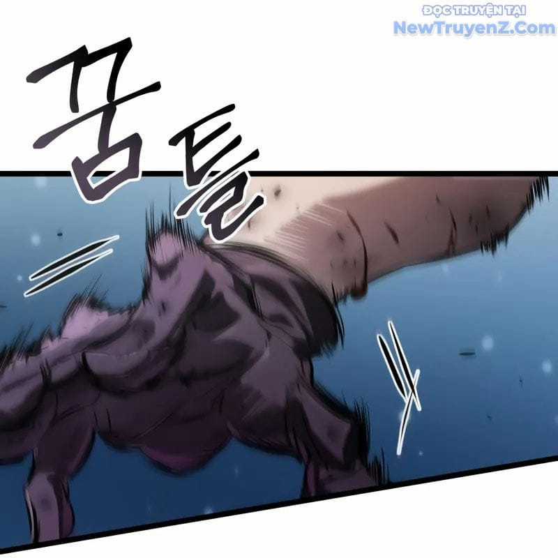 Ánh Sáng Arad - Chapter 49 - Trang 132