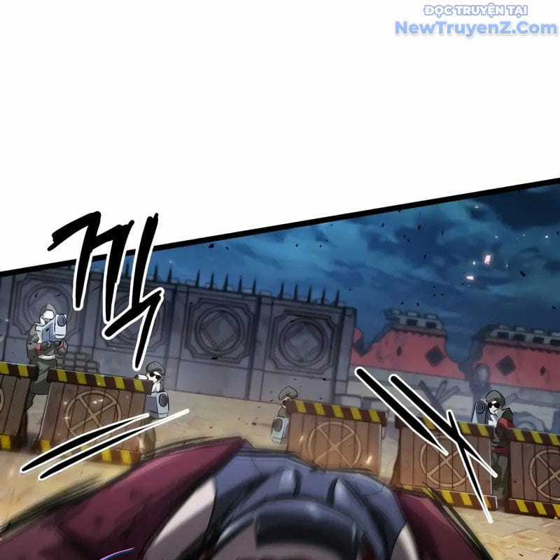 Ánh Sáng Arad - Chapter 49 - Trang 133