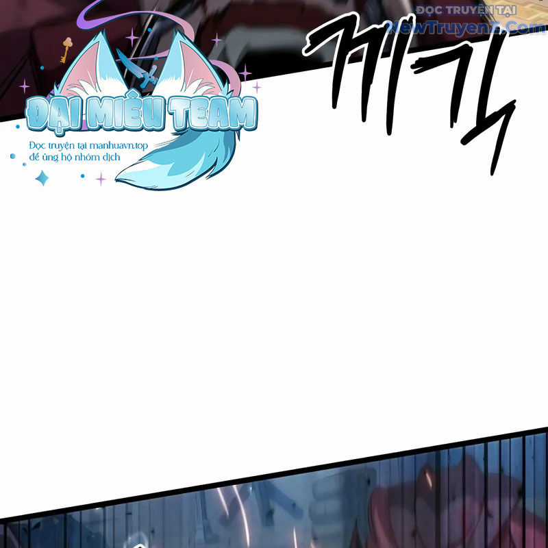 Ánh Sáng Arad - Chapter 49 - Trang 134