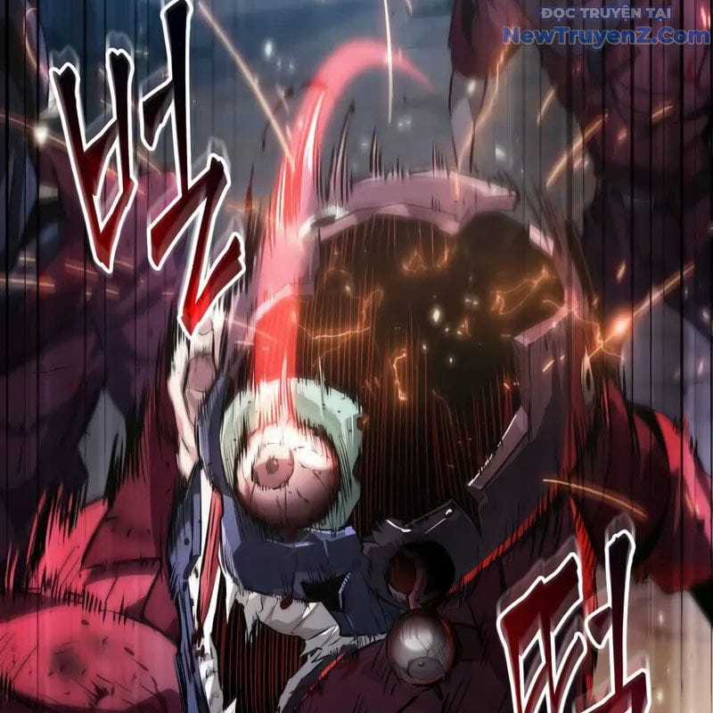 Ánh Sáng Arad - Chapter 49 - Trang 135