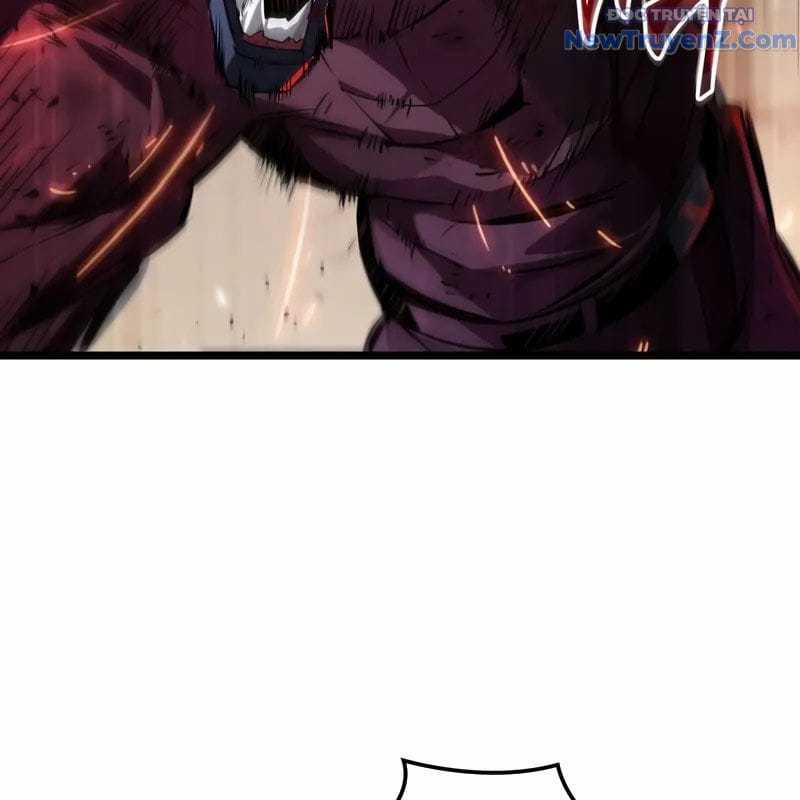 Ánh Sáng Arad - Chapter 49 - Trang 136