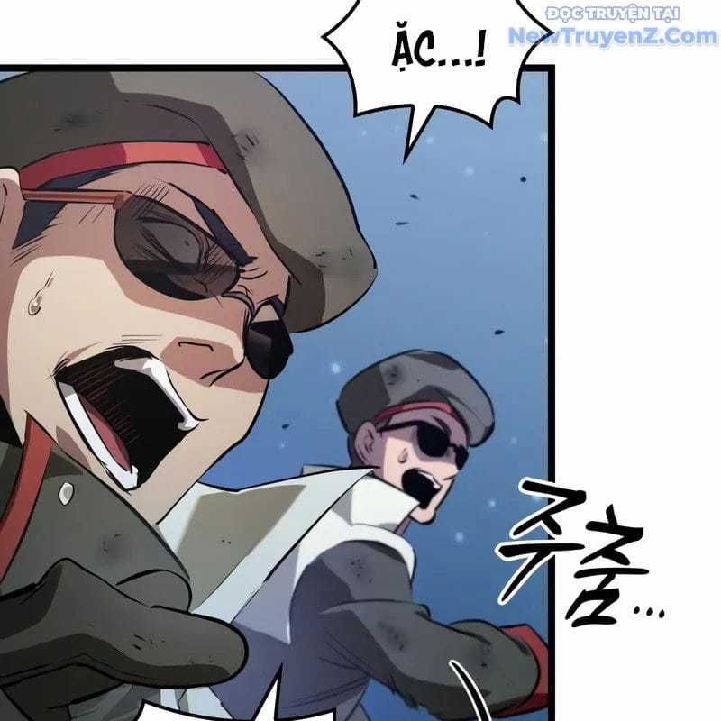 Ánh Sáng Arad - Chapter 49 - Trang 137