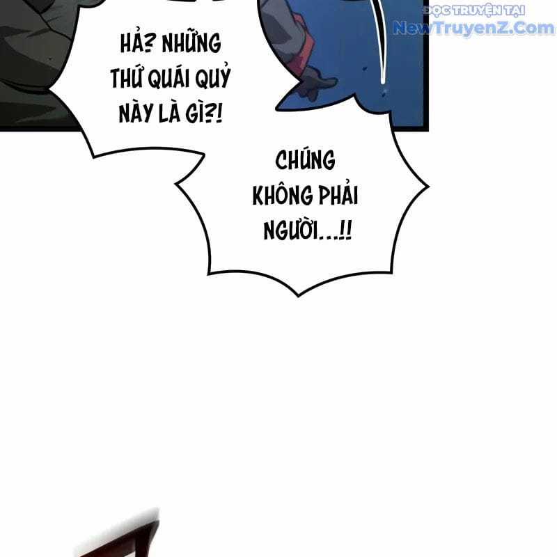 Ánh Sáng Arad - Chapter 49 - Trang 138