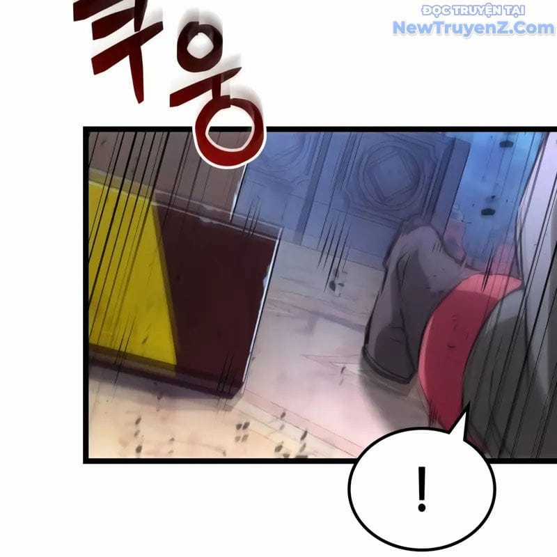 Ánh Sáng Arad - Chapter 49 - Trang 139