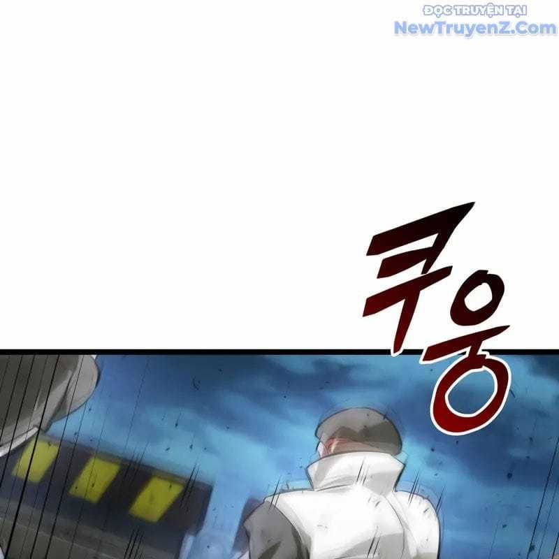 Ánh Sáng Arad - Chapter 49 - Trang 140