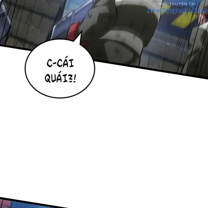 Ánh Sáng Arad - Chapter 49 - Trang 141