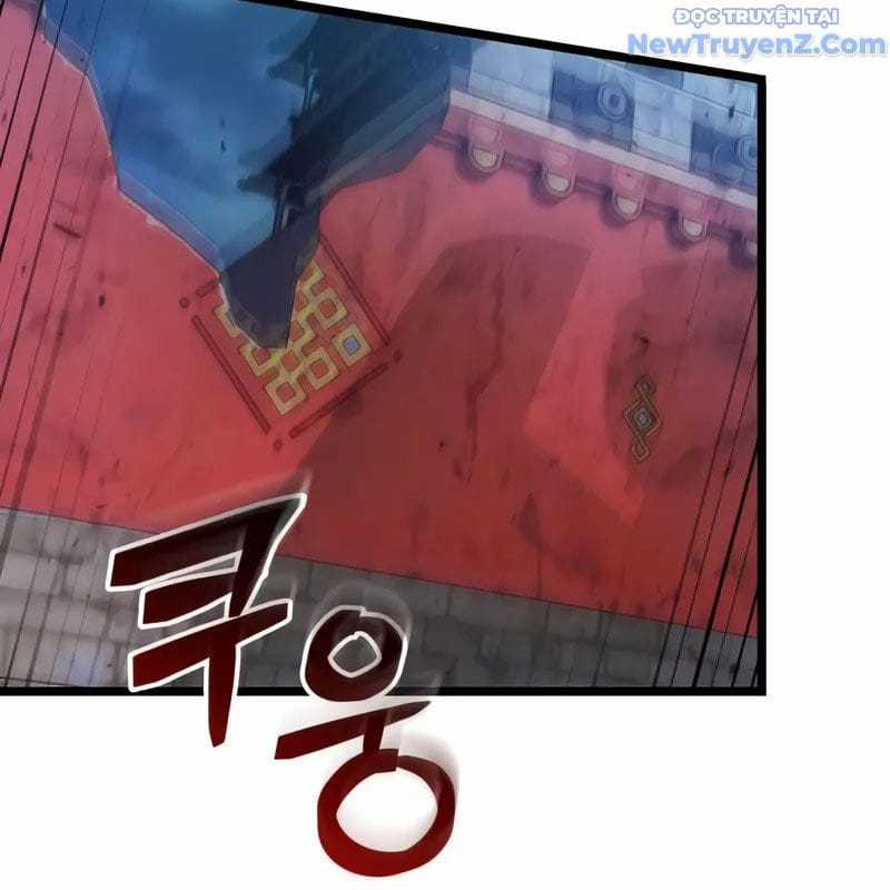 Ánh Sáng Arad - Chapter 49 - Trang 142