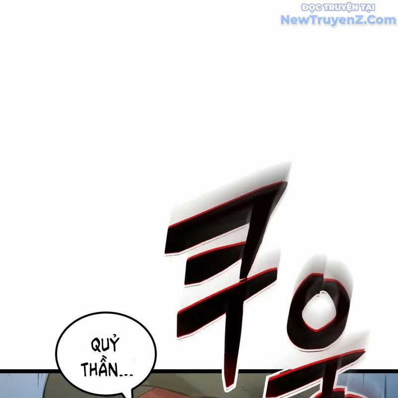 Ánh Sáng Arad - Chapter 49 - Trang 143