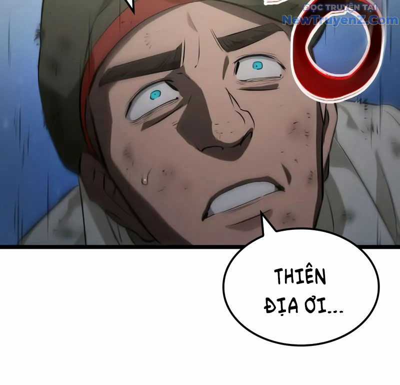 Ánh Sáng Arad - Chapter 49 - Trang 144