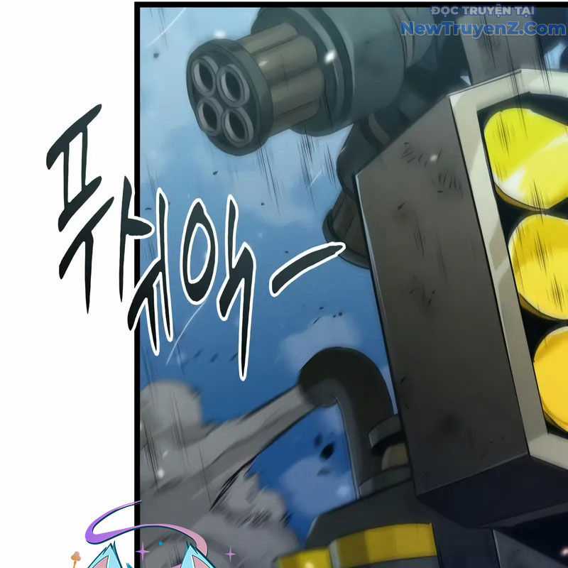 Ánh Sáng Arad - Chapter 49 - Trang 145