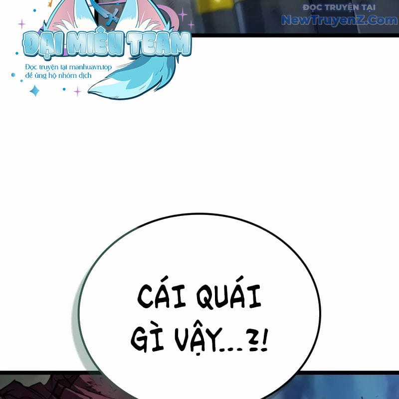 Ánh Sáng Arad - Chapter 49 - Trang 146