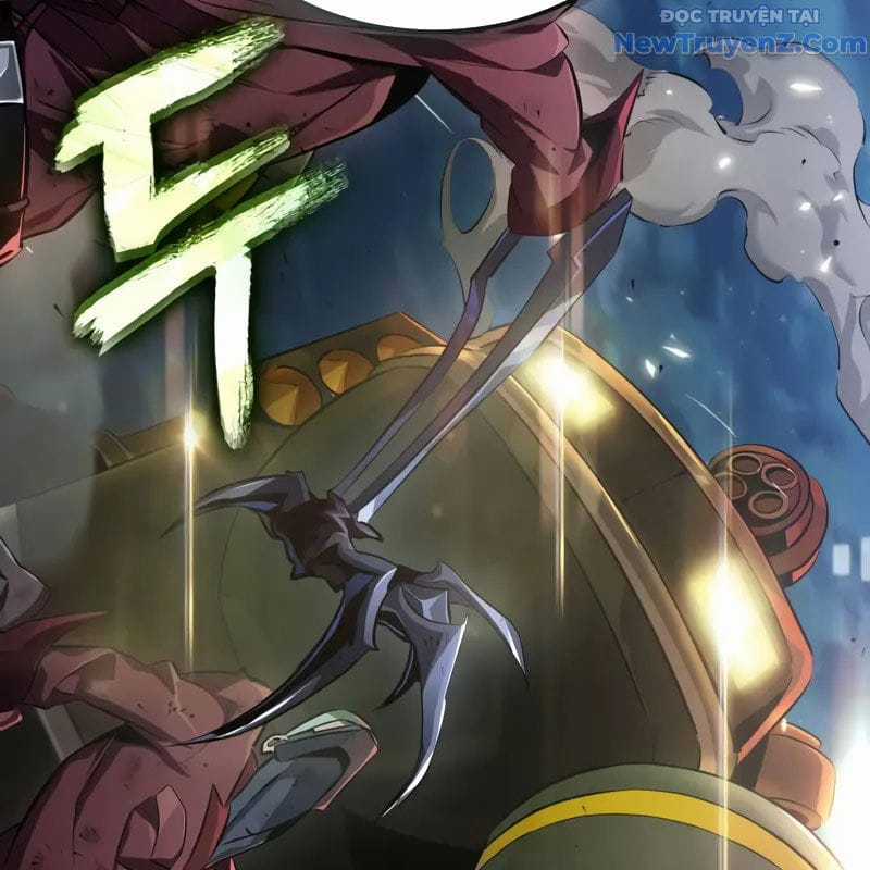 Ánh Sáng Arad - Chapter 49 - Trang 147