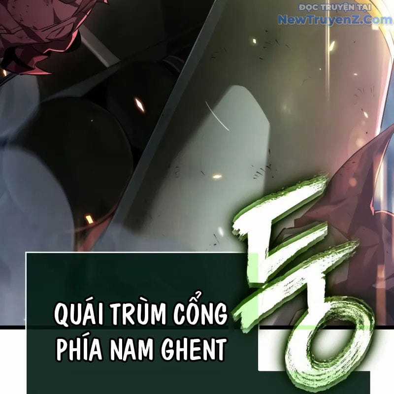 Ánh Sáng Arad - Chapter 49 - Trang 148