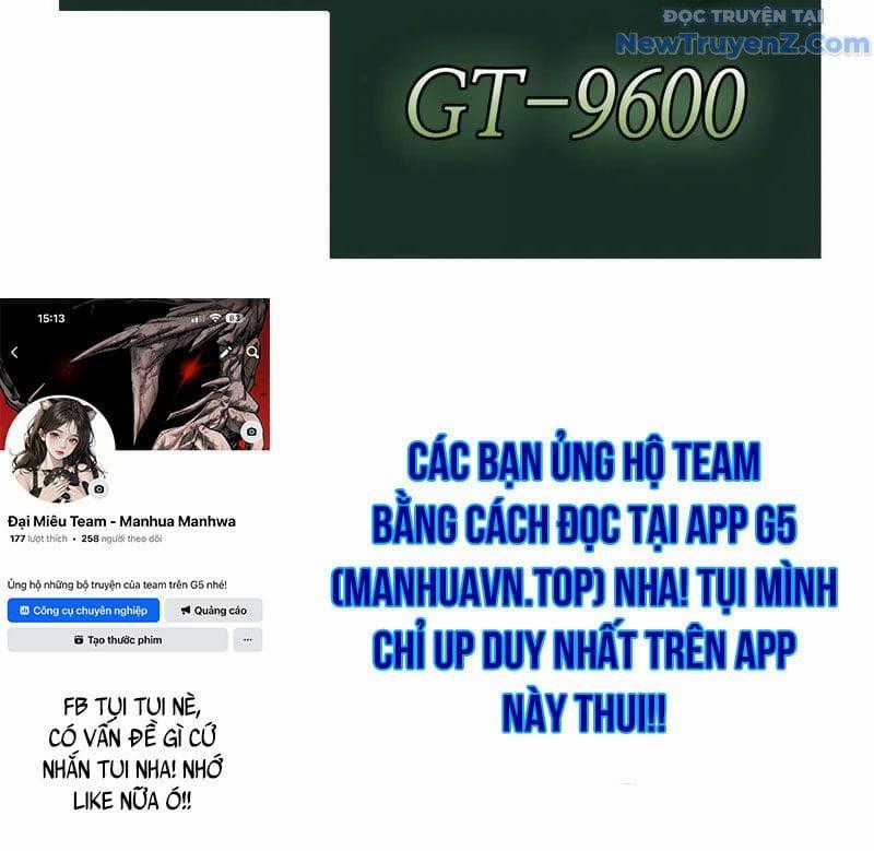 Ánh Sáng Arad - Chapter 49 - Trang 149