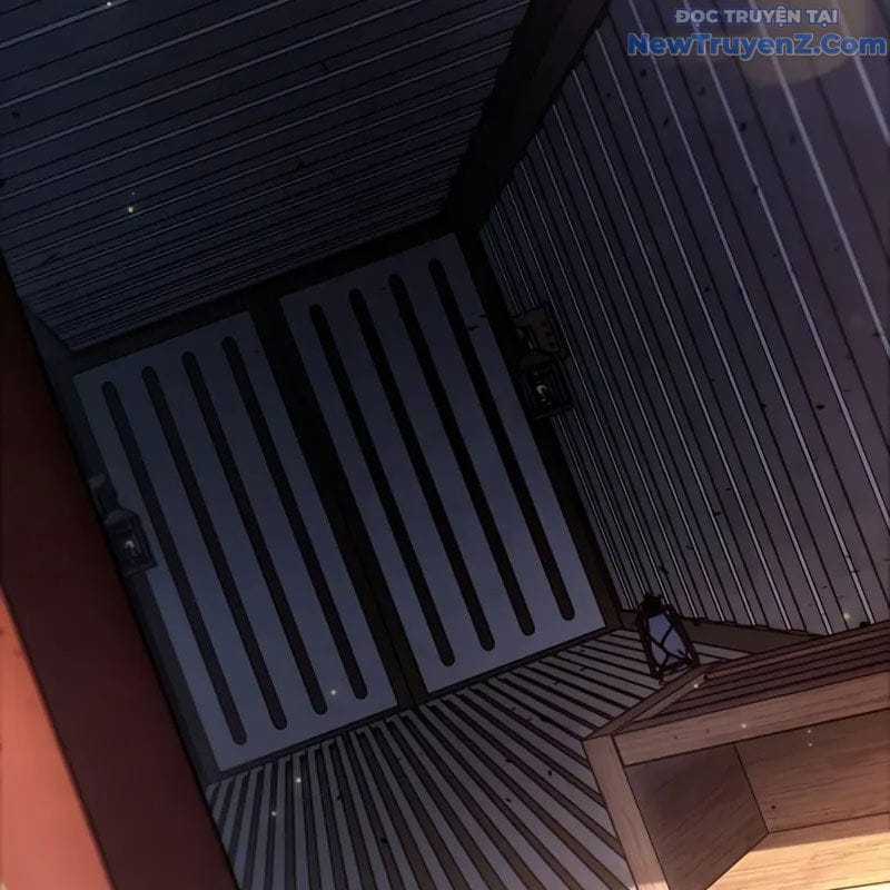 Ánh Sáng Arad - Chapter 49 - Trang 17