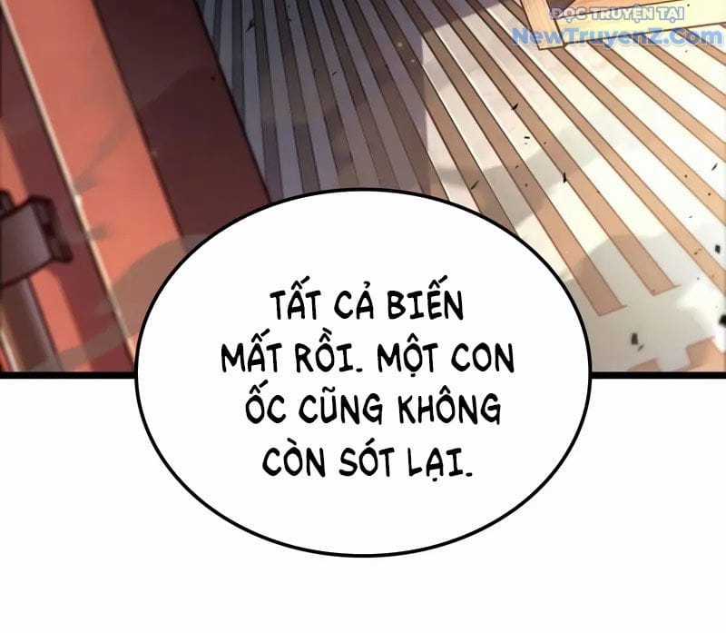 Ánh Sáng Arad - Chapter 49 - Trang 18
