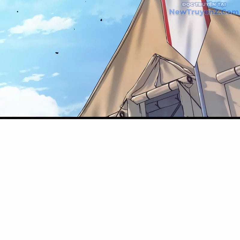 Ánh Sáng Arad - Chapter 49 - Trang 21