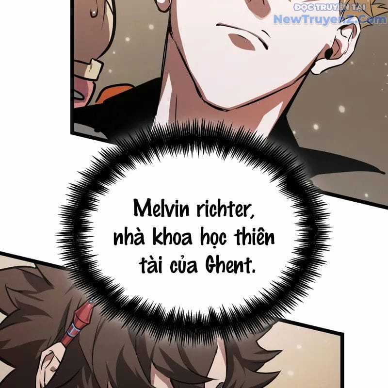 Ánh Sáng Arad - Chapter 49 - Trang 25