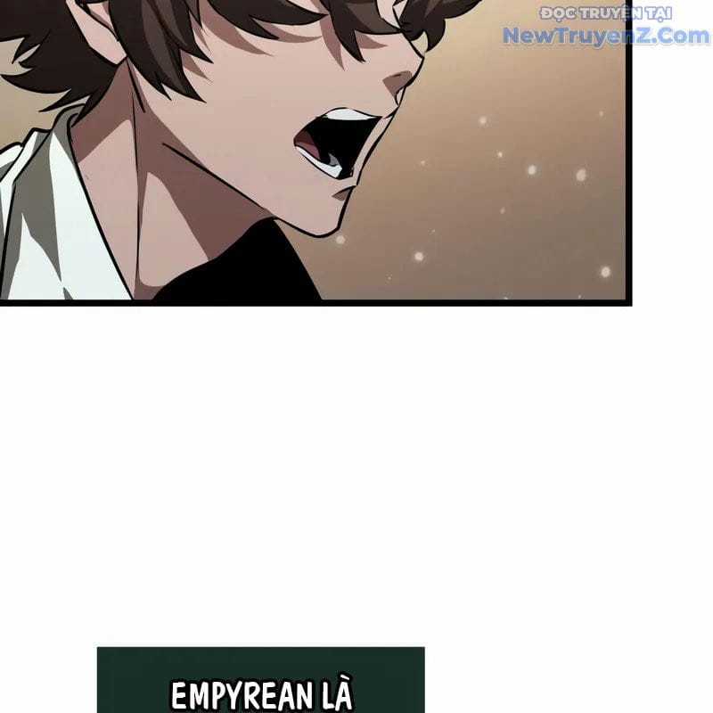 Ánh Sáng Arad - Chapter 49 - Trang 26