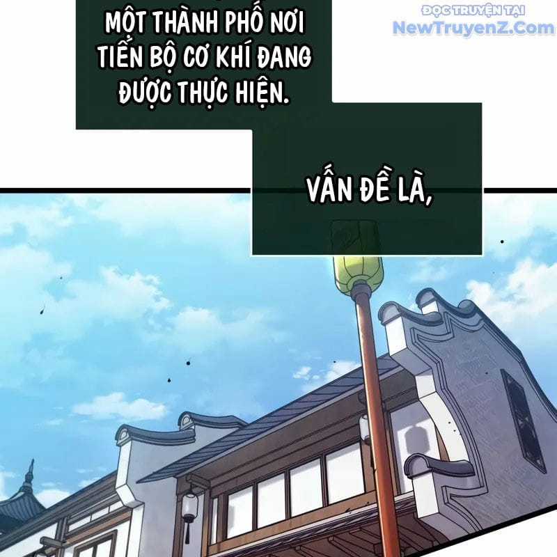 Ánh Sáng Arad - Chapter 49 - Trang 27