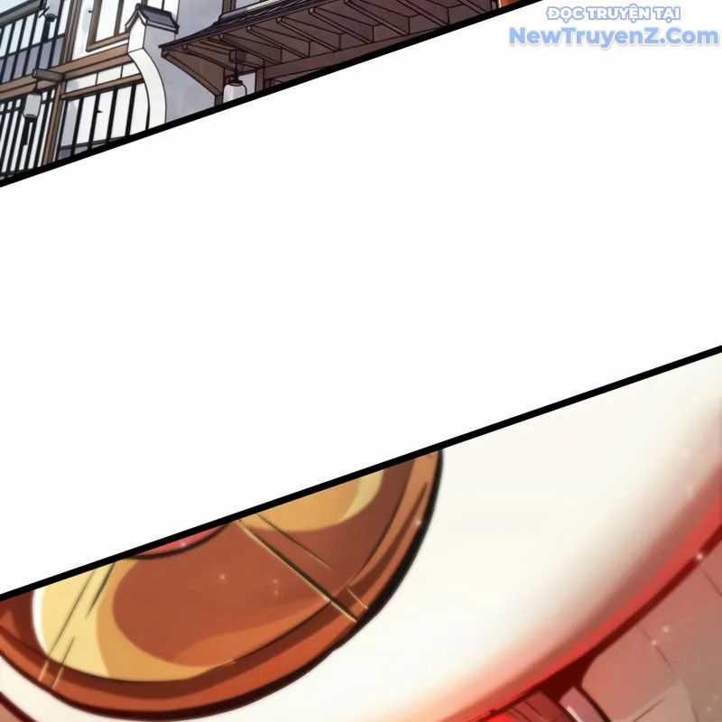 Ánh Sáng Arad - Chapter 49 - Trang 28