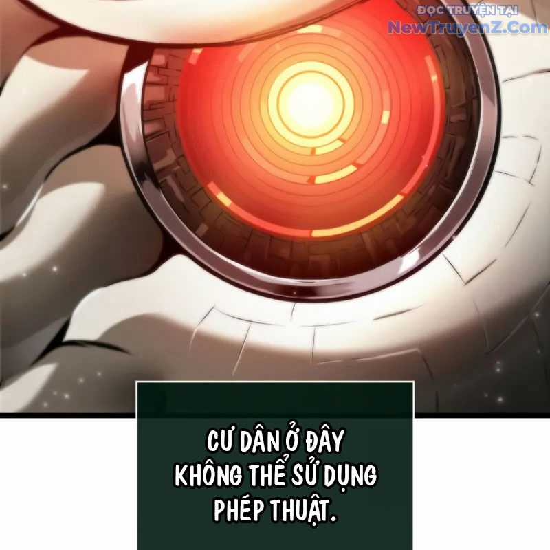 Ánh Sáng Arad - Chapter 49 - Trang 29