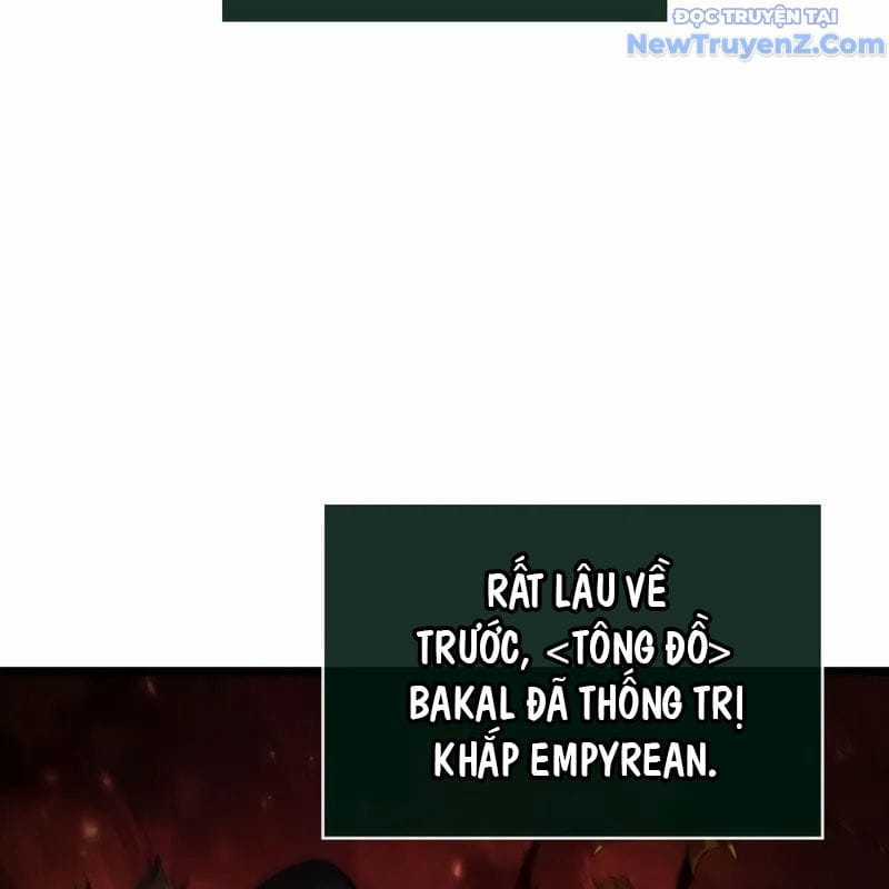 Ánh Sáng Arad - Chapter 49 - Trang 30