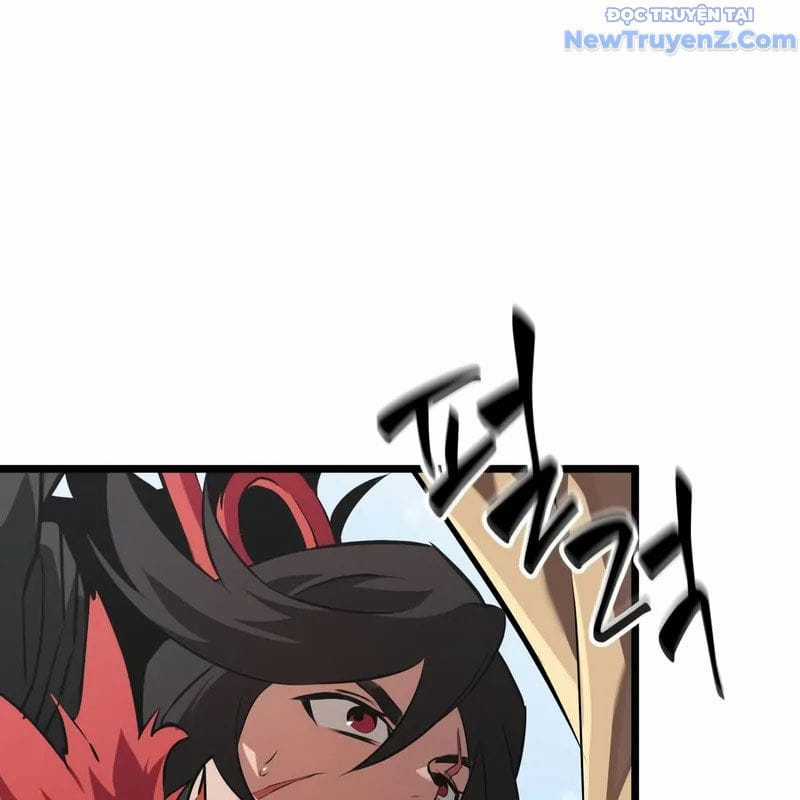 Ánh Sáng Arad - Chapter 49 - Trang 4