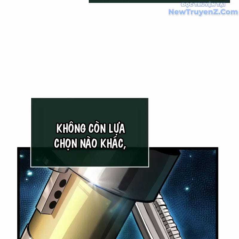 Ánh Sáng Arad - Chapter 49 - Trang 33