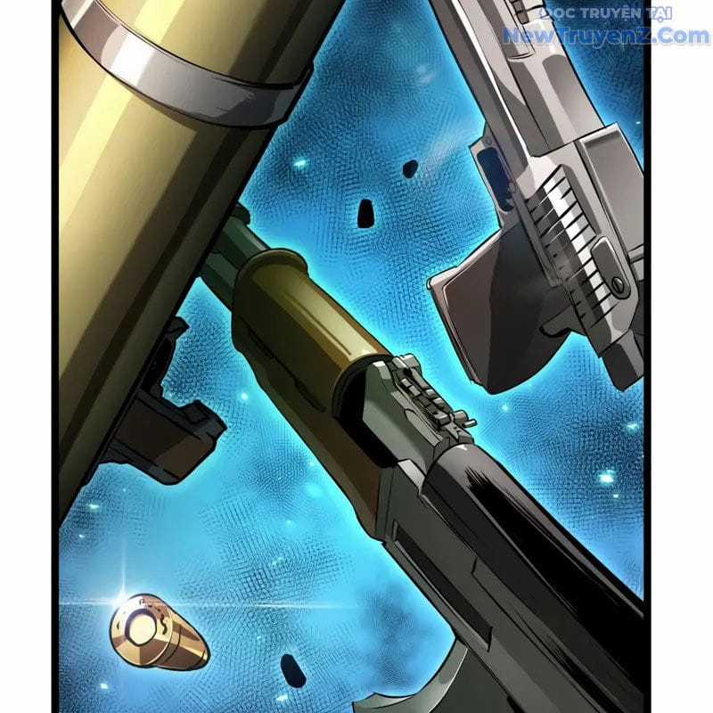 Ánh Sáng Arad - Chapter 49 - Trang 34