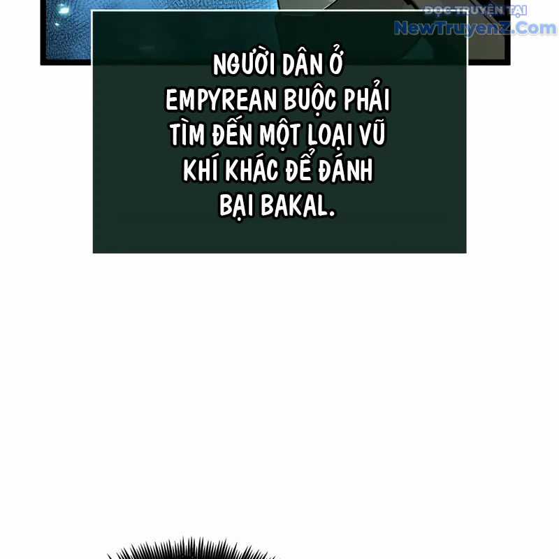 Ánh Sáng Arad - Chapter 49 - Trang 35