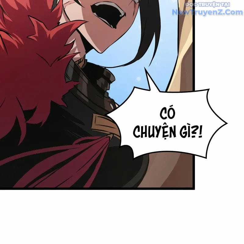 Ánh Sáng Arad - Chapter 49 - Trang 5