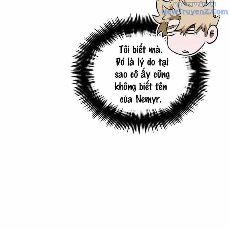 Ánh Sáng Arad - Chapter 49 - Trang 41