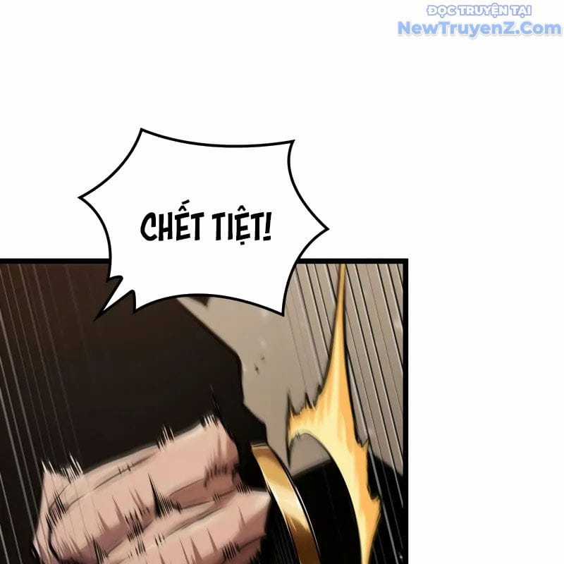 Ánh Sáng Arad - Chapter 49 - Trang 47