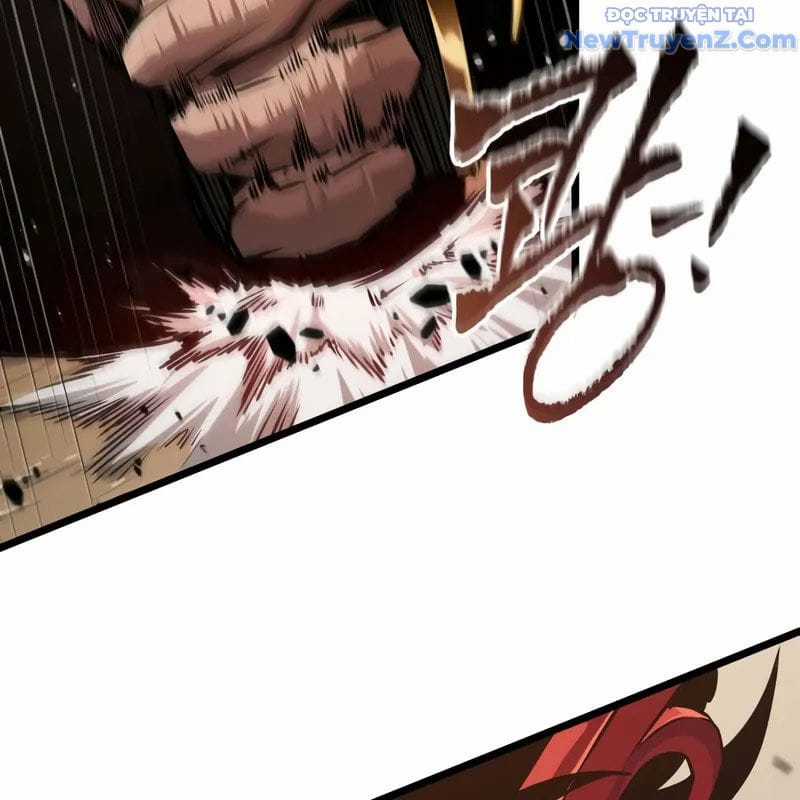 Ánh Sáng Arad - Chapter 49 - Trang 48