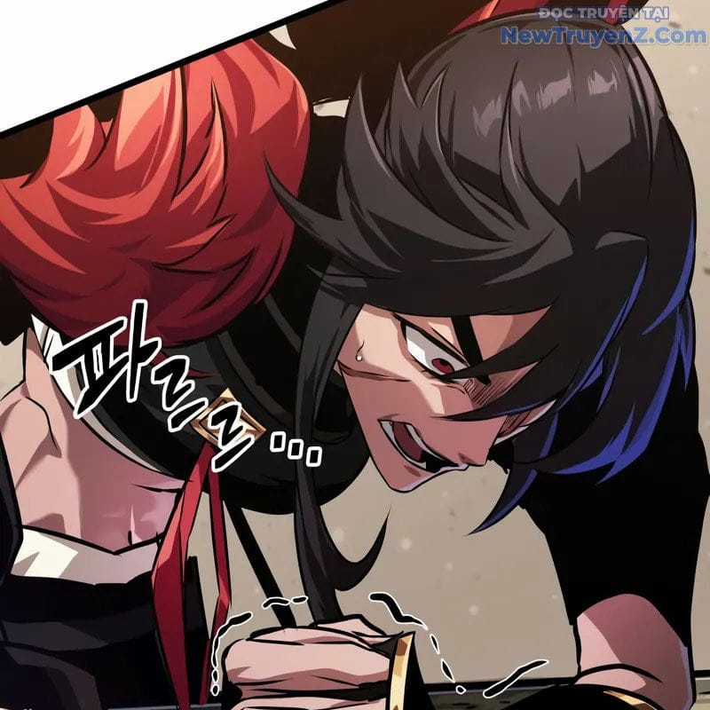 Ánh Sáng Arad - Chapter 49 - Trang 49